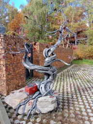 b.zbrojnosi.strom 3